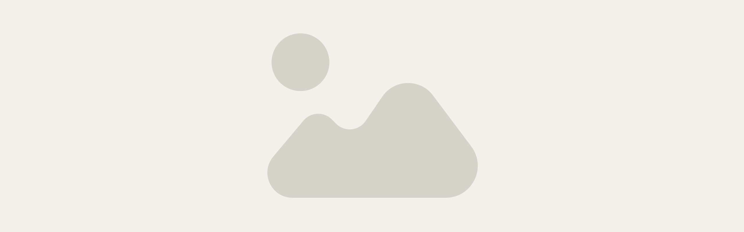 0400256080040-sample1.jpg