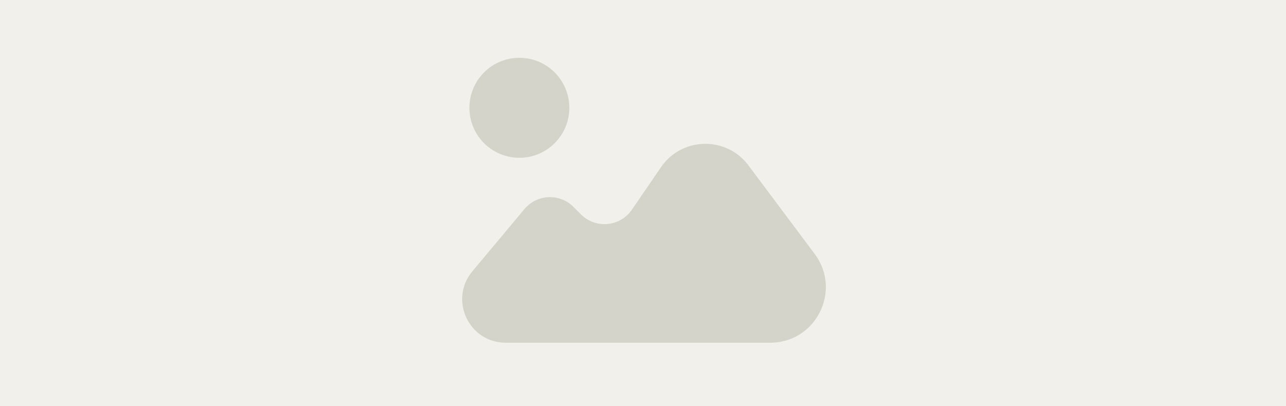 0400256080839-sample1.jpg