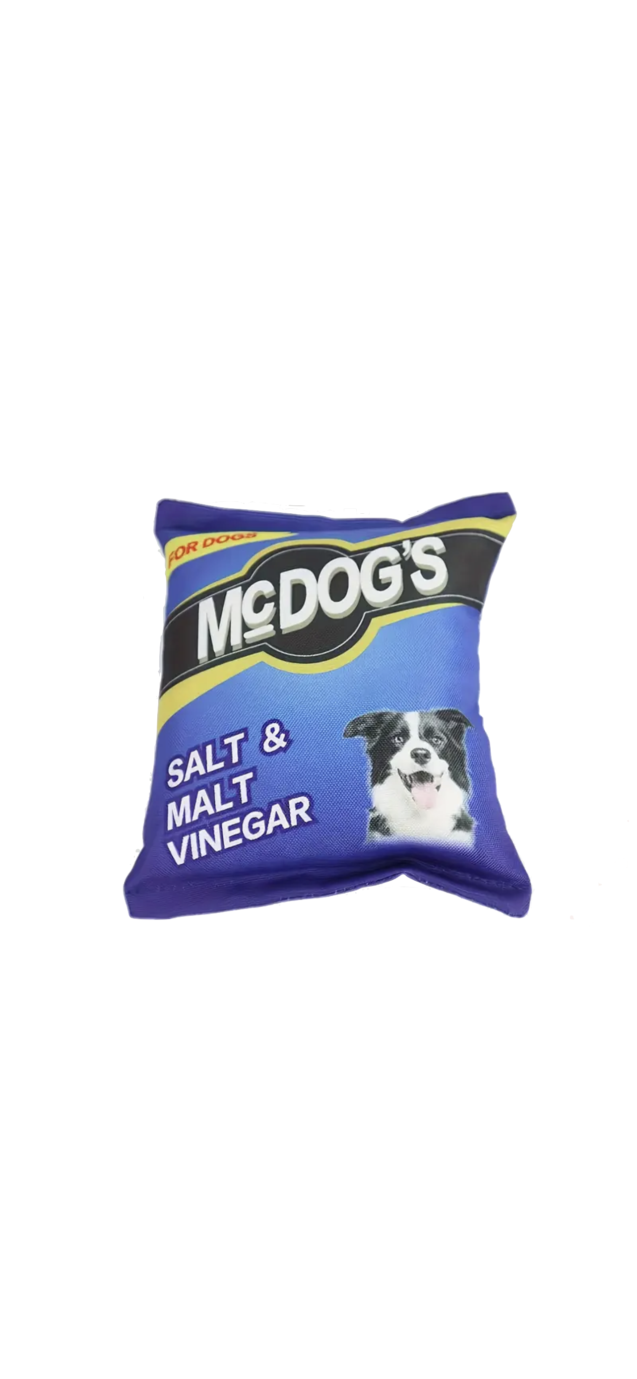 178-img6861png-17422309539404.png