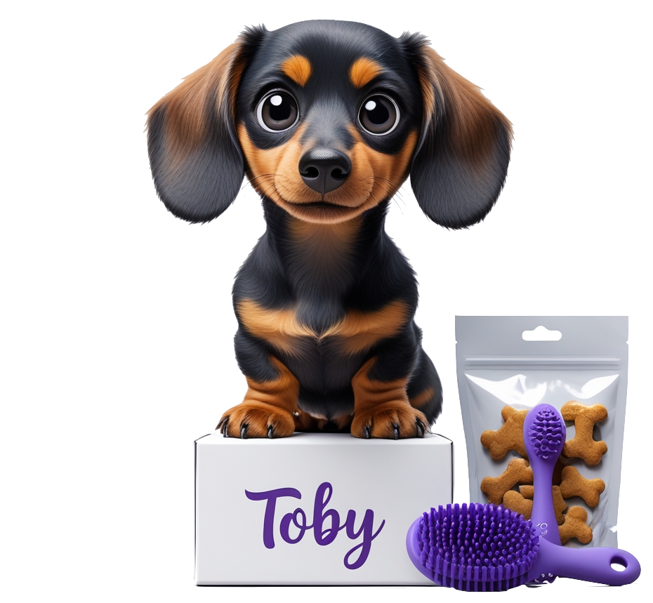 4692930859181-leonardophoenix10depictan8kcartoondachshundpuppywith1-5-17432810297953.png