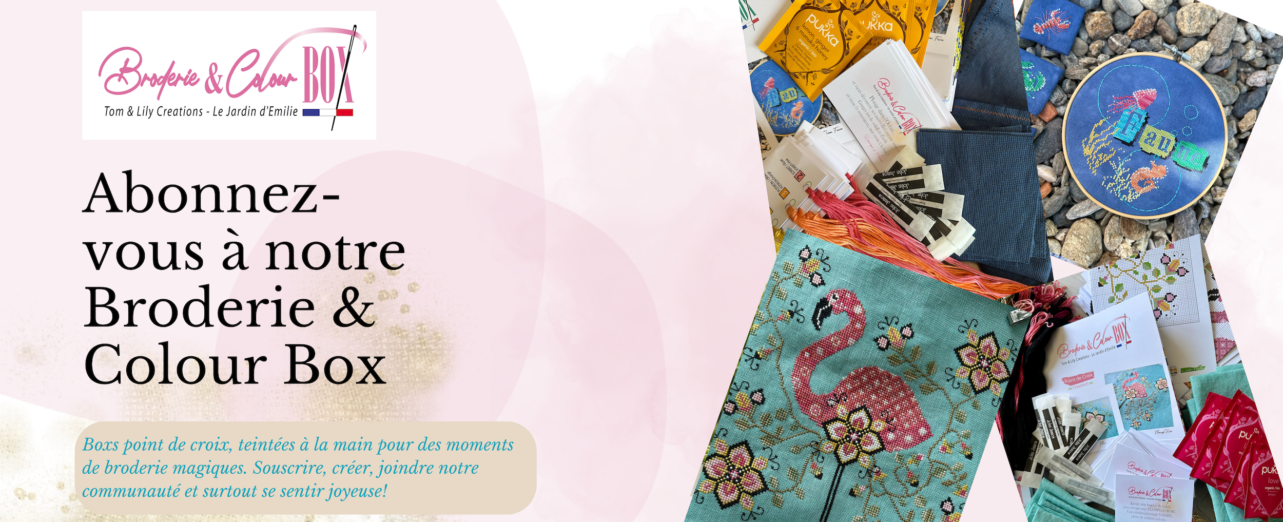 09225001017343-abonnez-banner-17531787413029.png