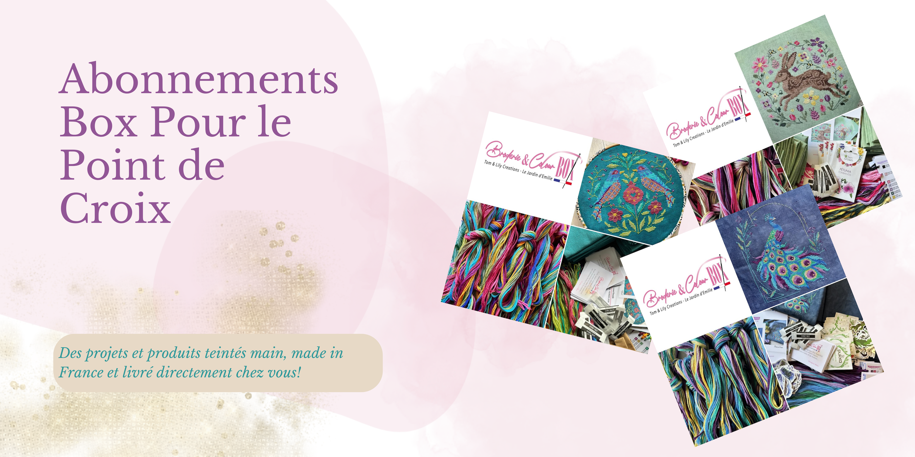 349-banniere-home-fr-17787723011175.png