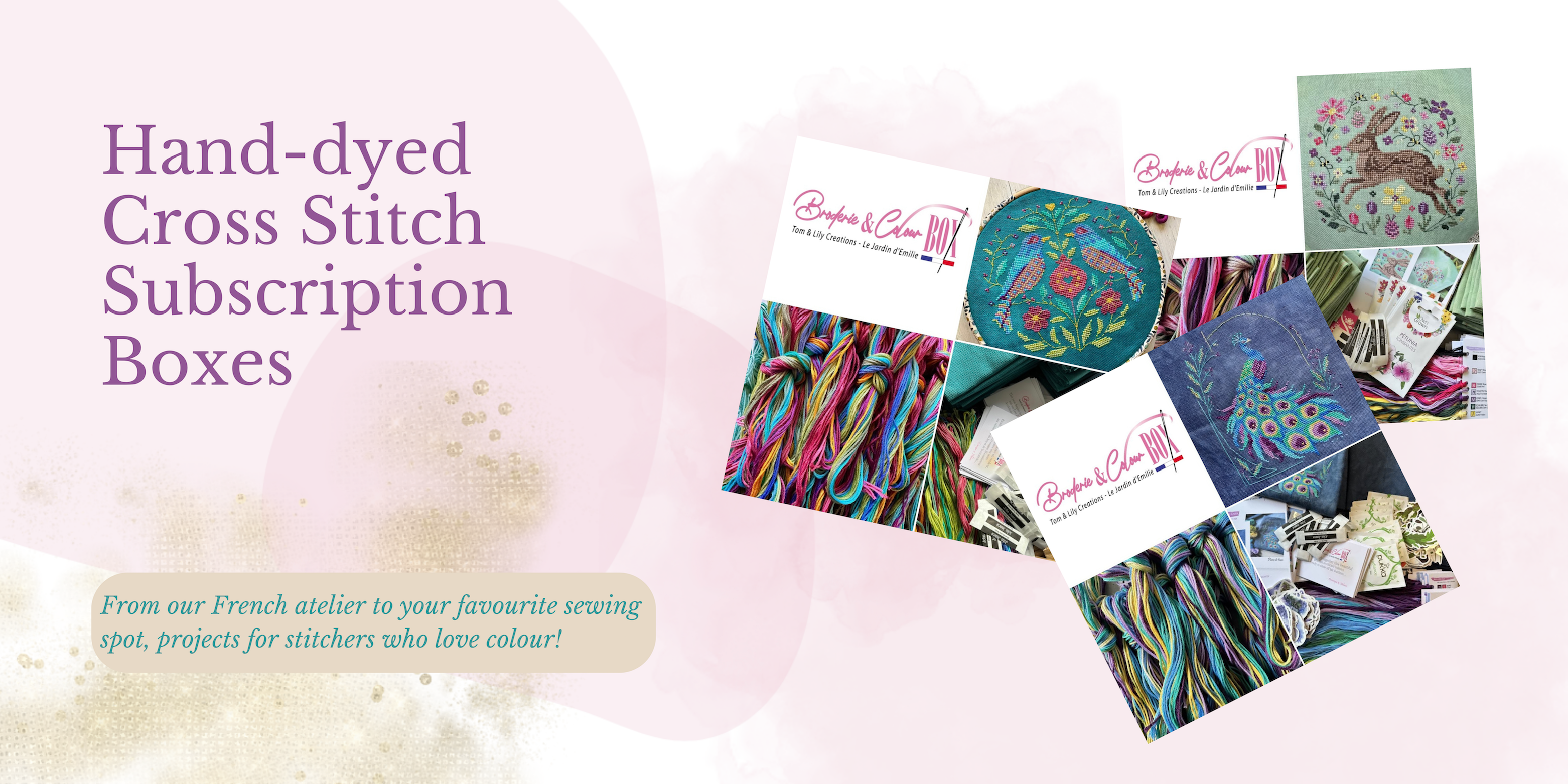 349-new-banner-1-17787720207078.png