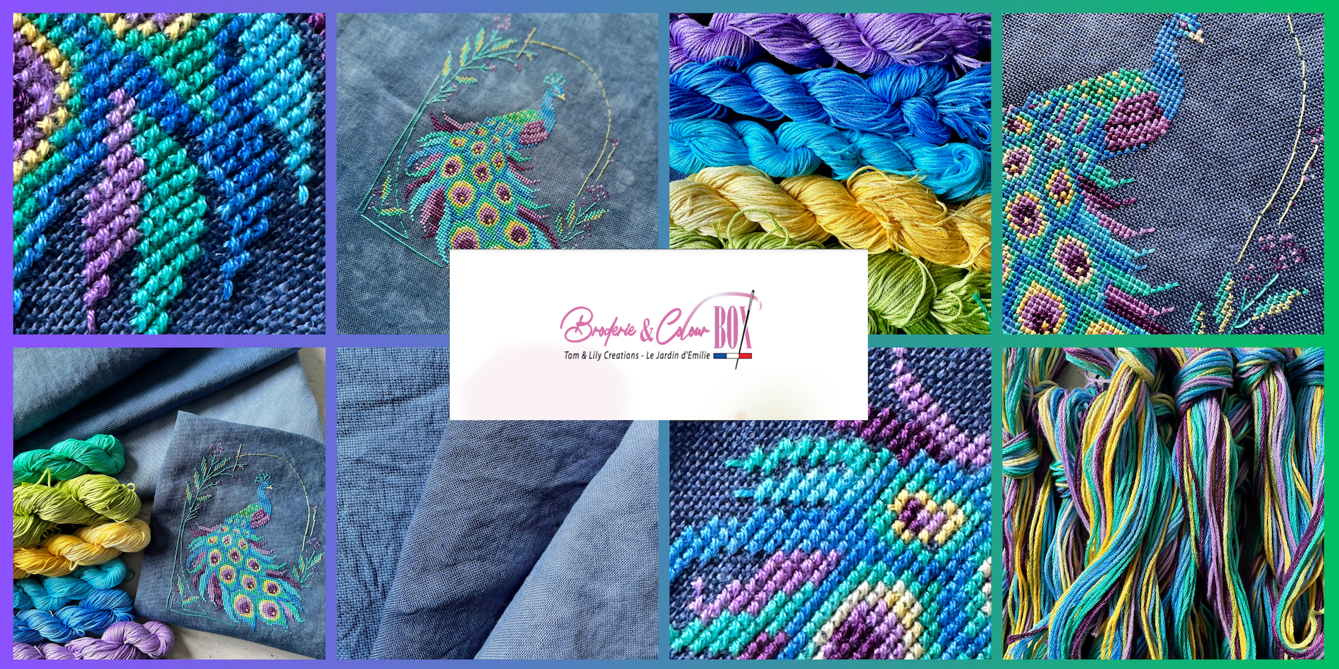 786-peacock-banner-1-17795331833999.png