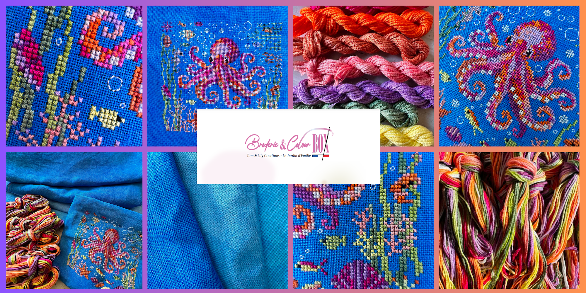 786-tentaculousbanner-small-17833509706222.png
