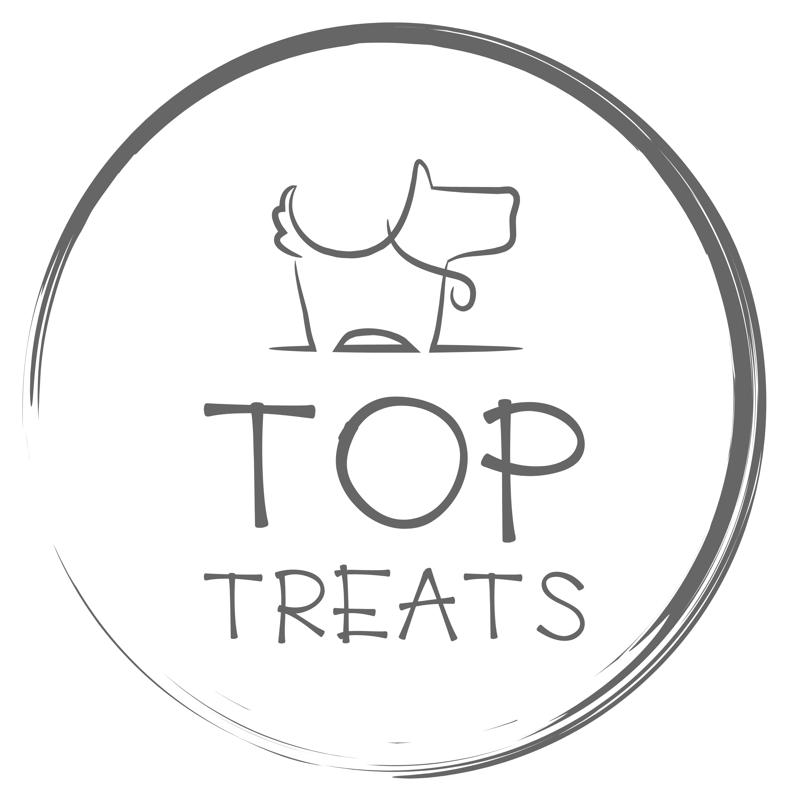 Top-treats
