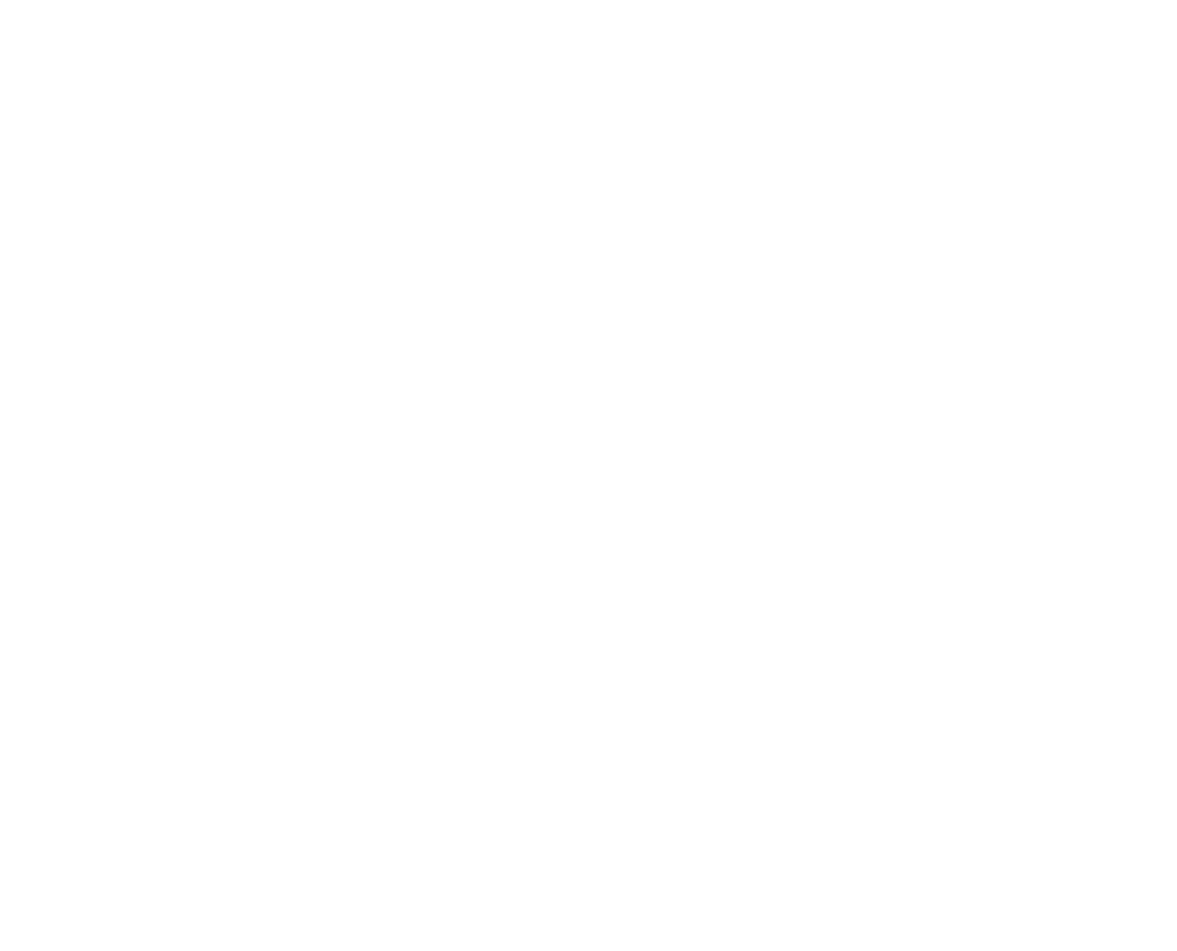 542-321-exclude-7.png