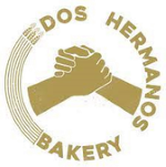 561-dos-hermanos-1734252621783.png