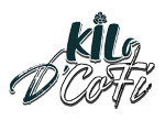 561-kdc-17342526206971.png
