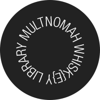 561-mwl-17373576533295.png