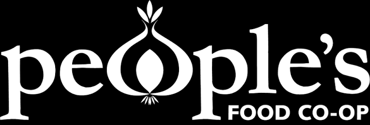 561-peoples-food-coop-17856918508867.png