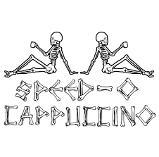 561-speedo-cap-17373576533962.png