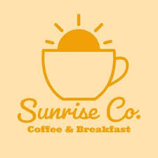 561-sunrise-1737357946678.png