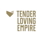 561-tender-loving-empire-17342526207192.png
