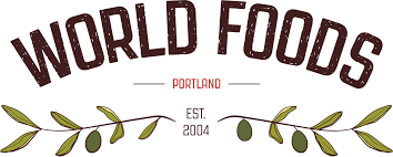 561-world-foods-portland-17856920450964.png