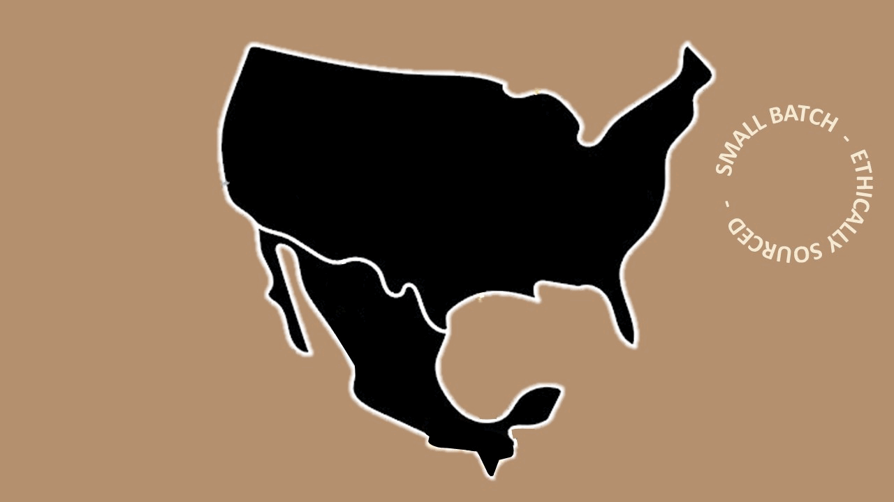 804-mapgif-17371873867292.gif