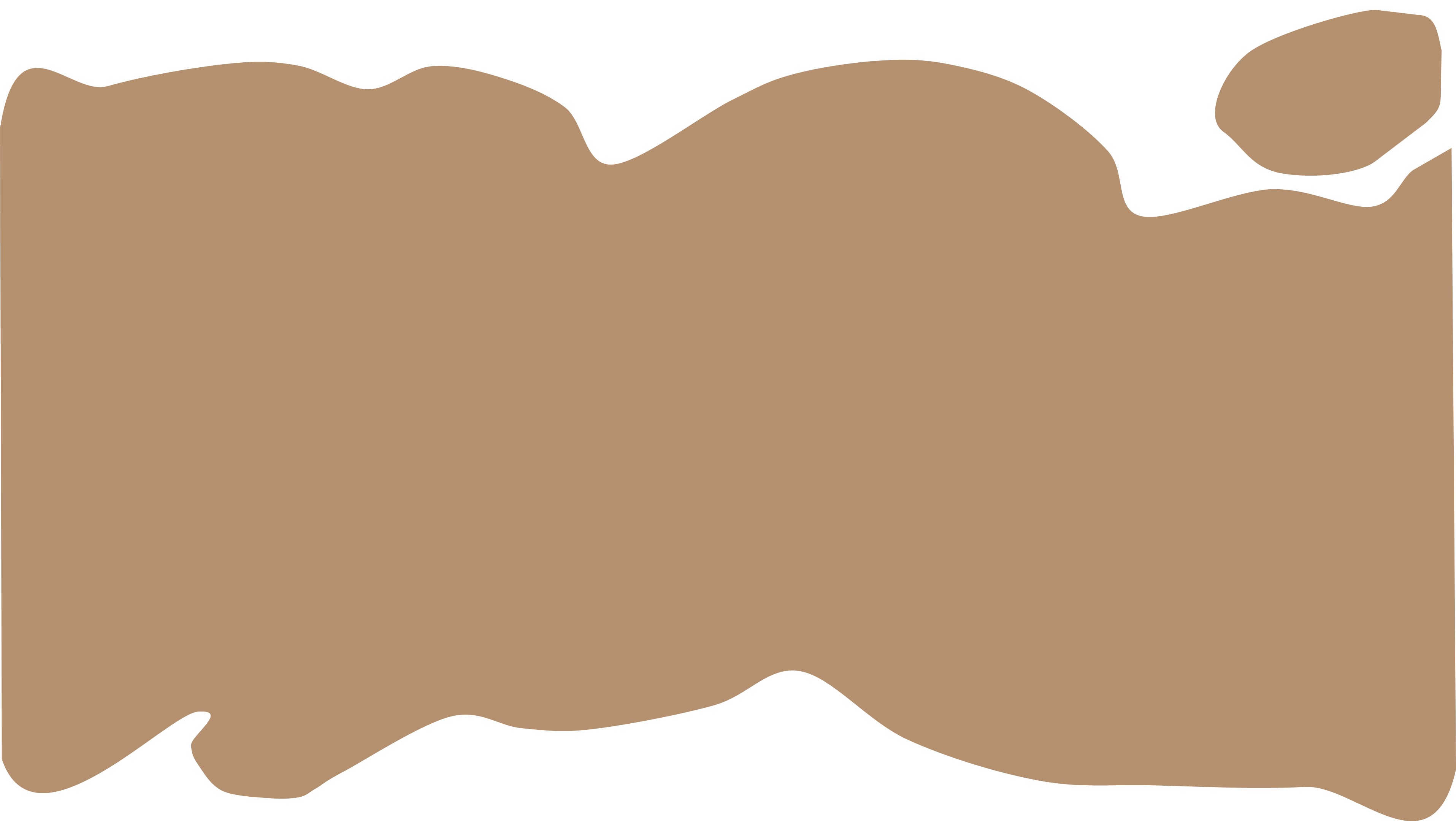 r221-background-shop-17353472816884.jpg