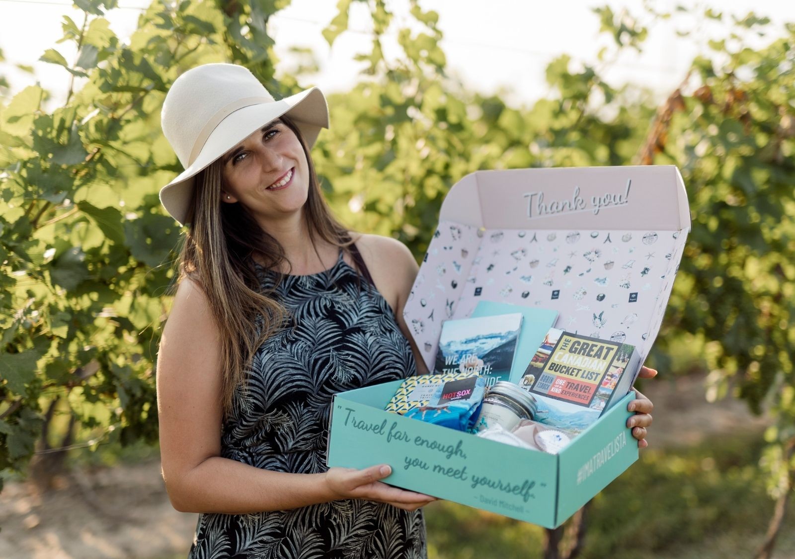 00160011251314-copy-of-travel-canada-subscription-box-travelista.jpg