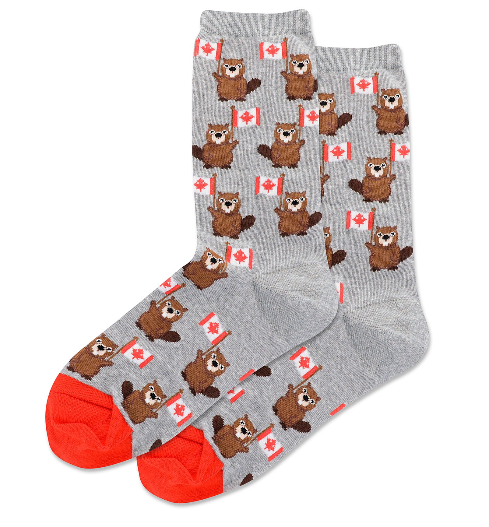0223160617311022-hot-socks-beavers.jpg