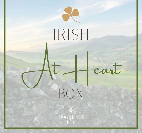 034540506999-irish-travel-subscription-box.jpg