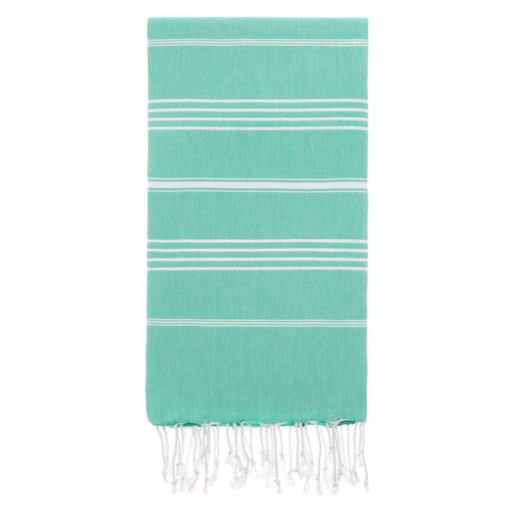 1035-cacala-mintgreen-turkish-towel-front2x-16370744381868.jpg