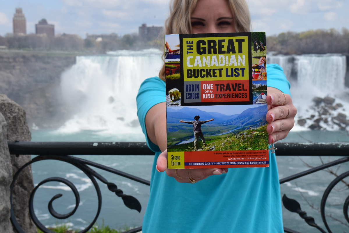 1045-alyssa--bookjpg-16370768633503.jpg
