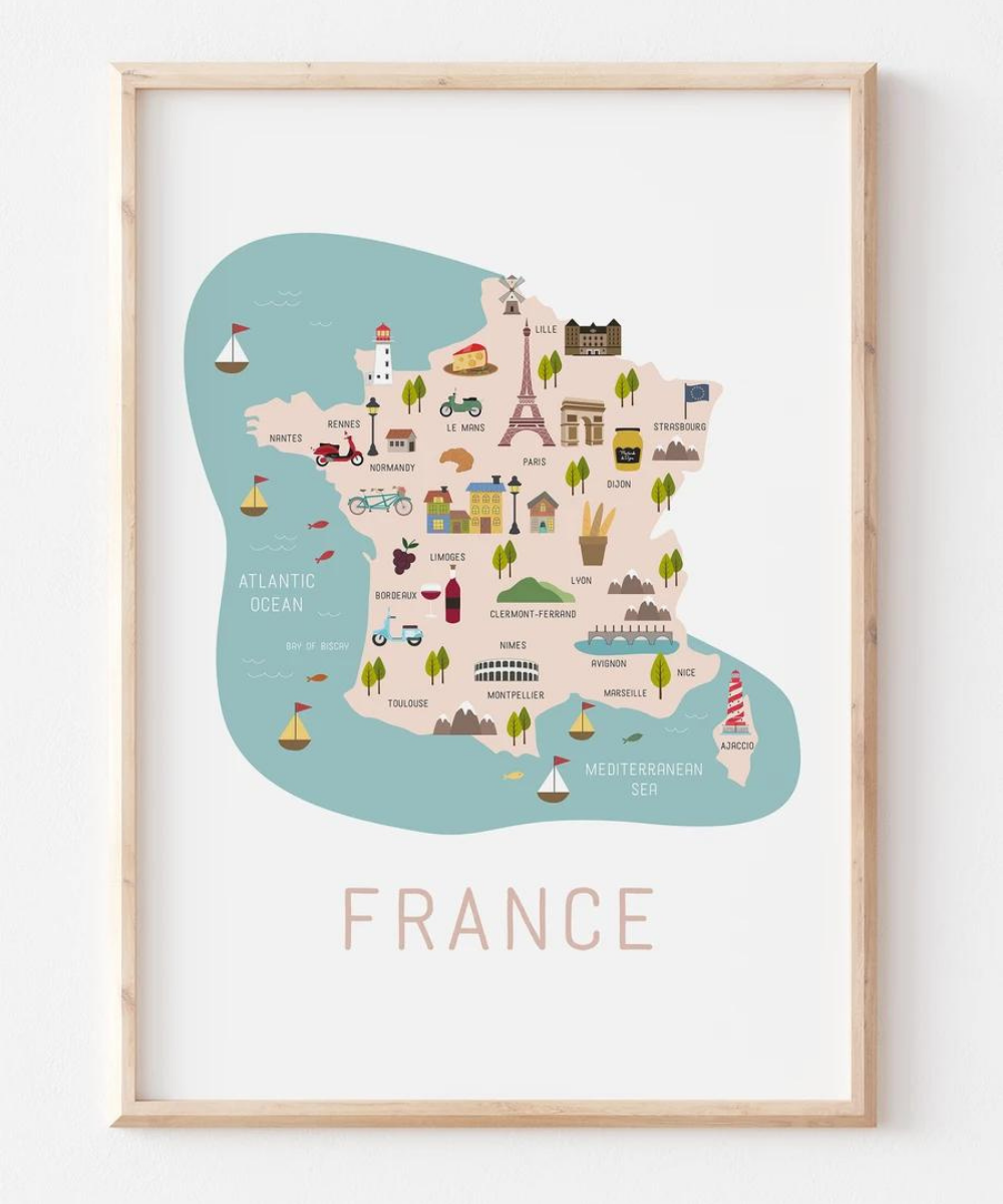 1067-copy-of-copy-of-travel-subscription-box-canada-travelista-box-1.png