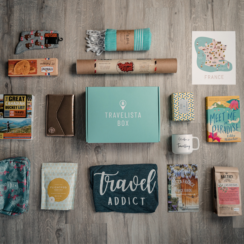 1081-untitled-design-26.png