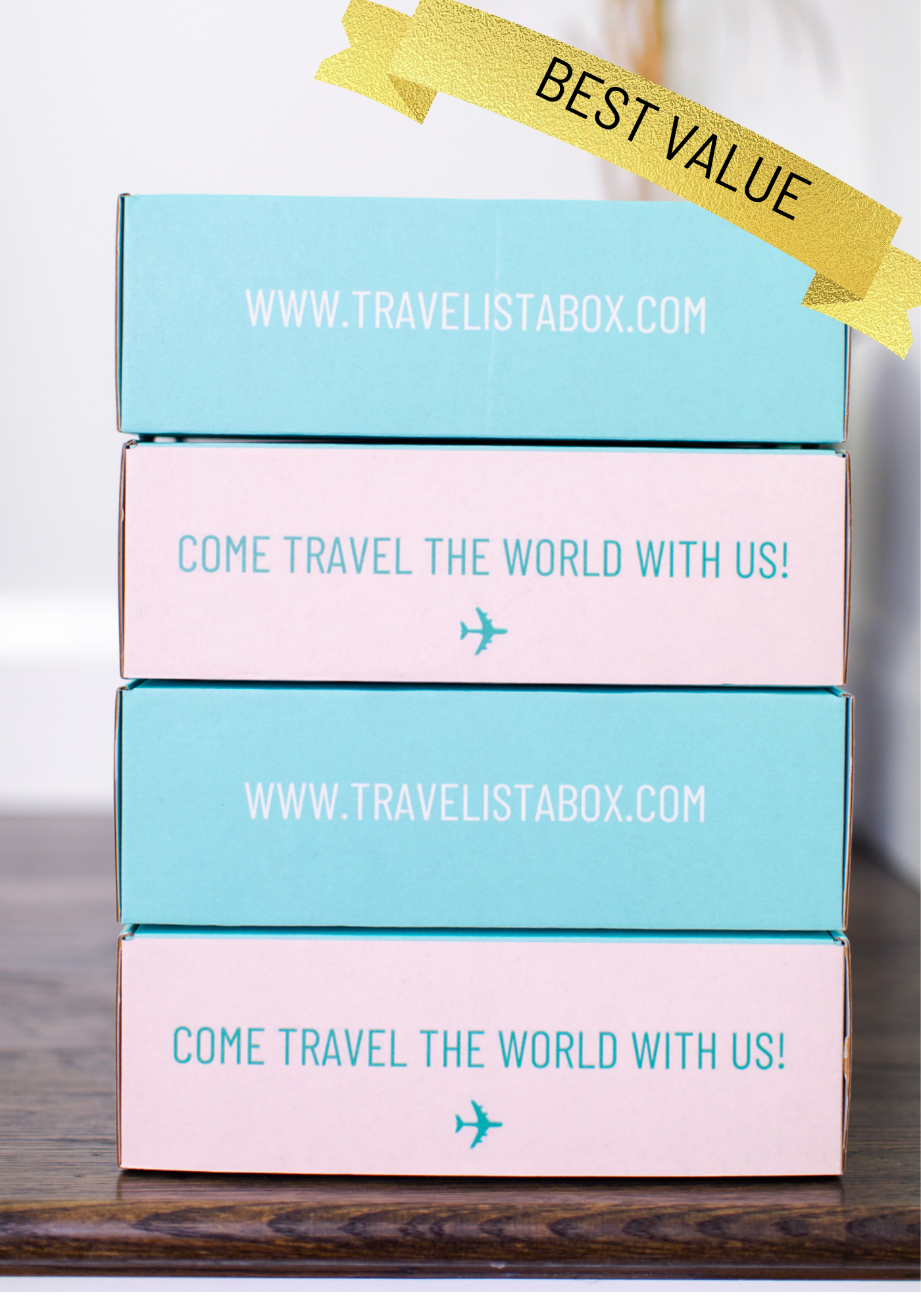1185-travelista-box-annual-16418451763572.png