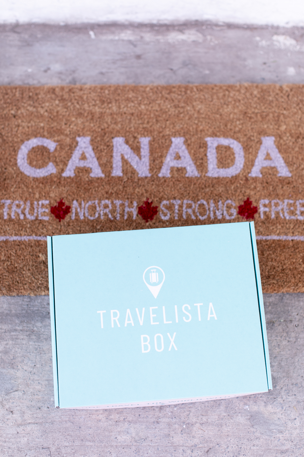 1189-pstravelistabox-0023-16418444476294.jpg