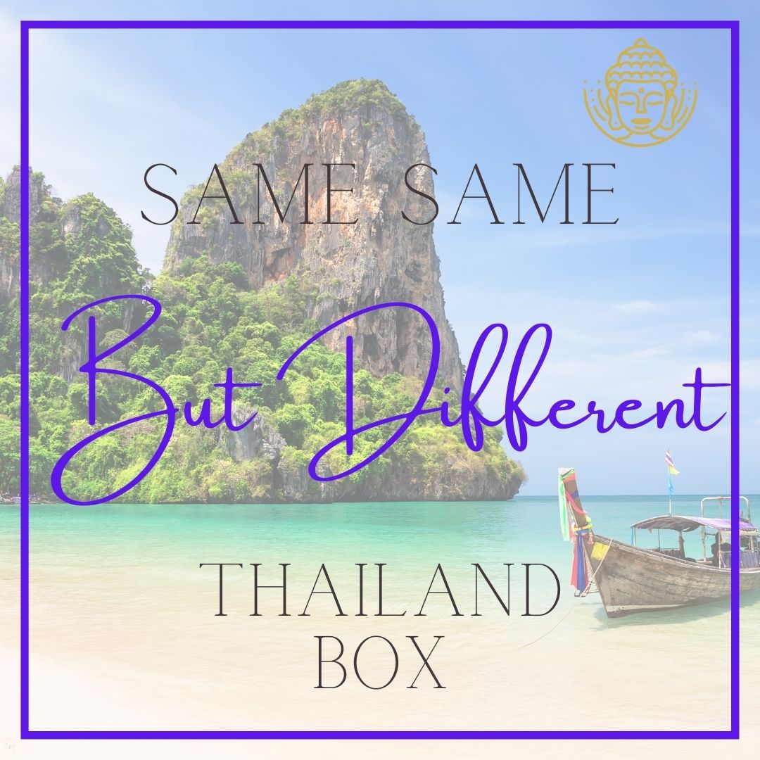 1316-thailand-subscription-box.jpg