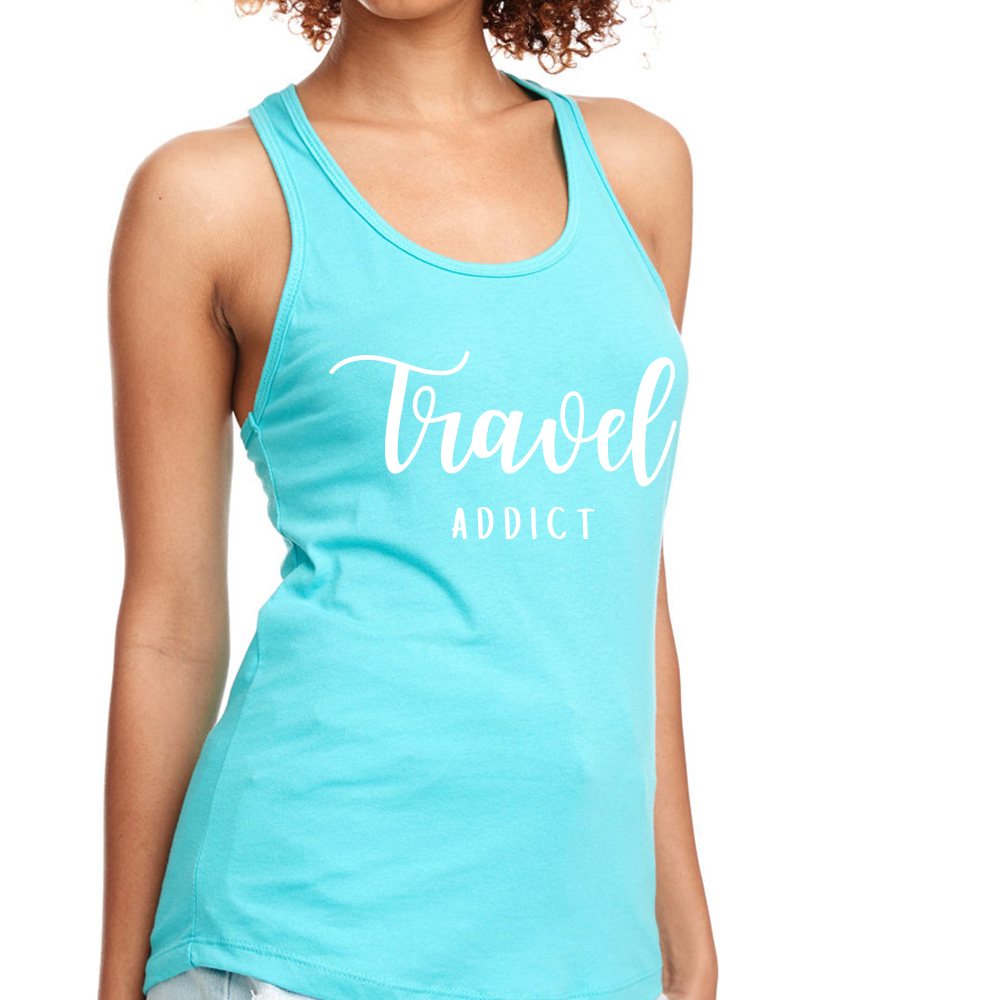 1364-travel-addict-tank-tahiti.png