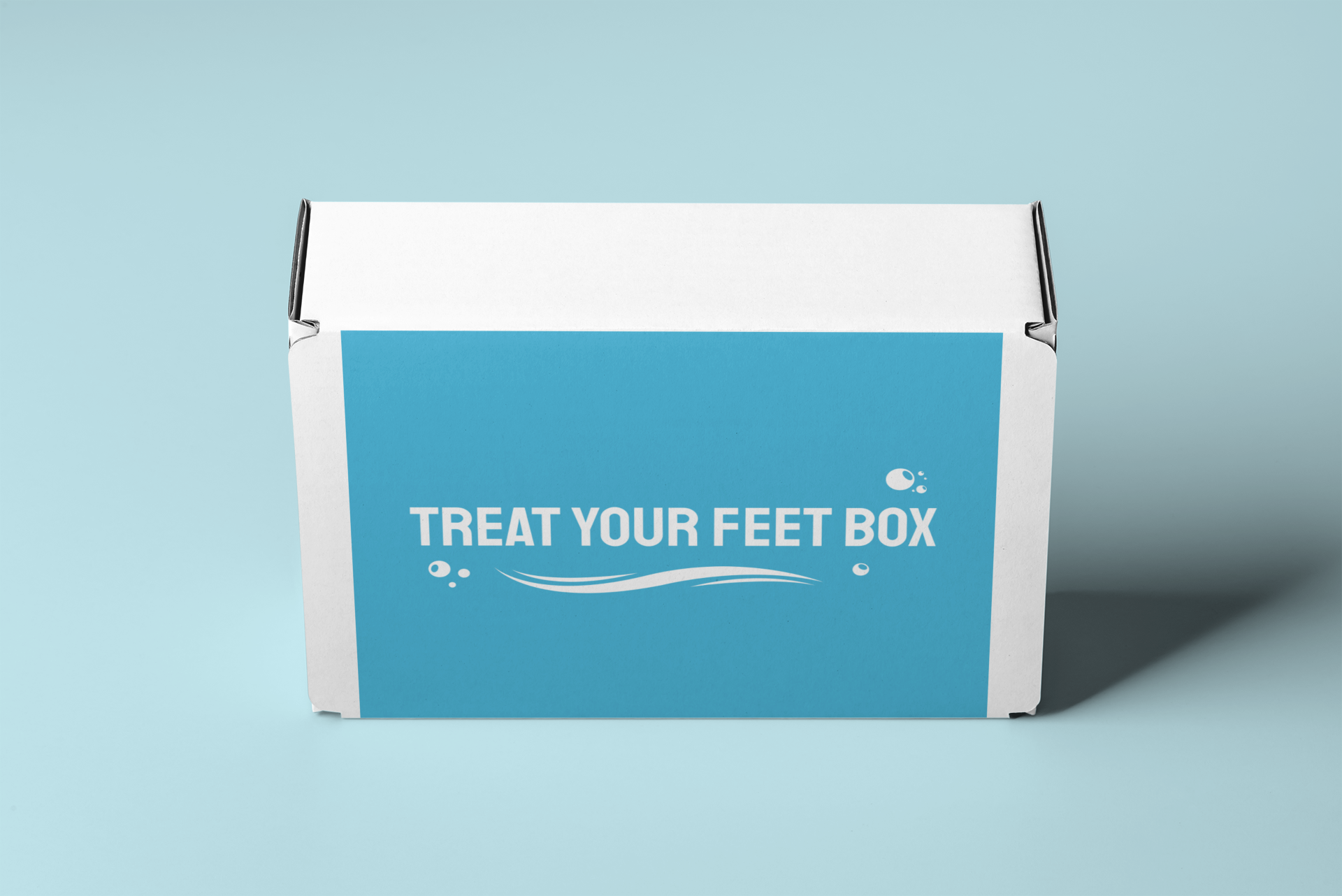 192-mockup-of-a-standing-packaging-box-2573-el1-1.png