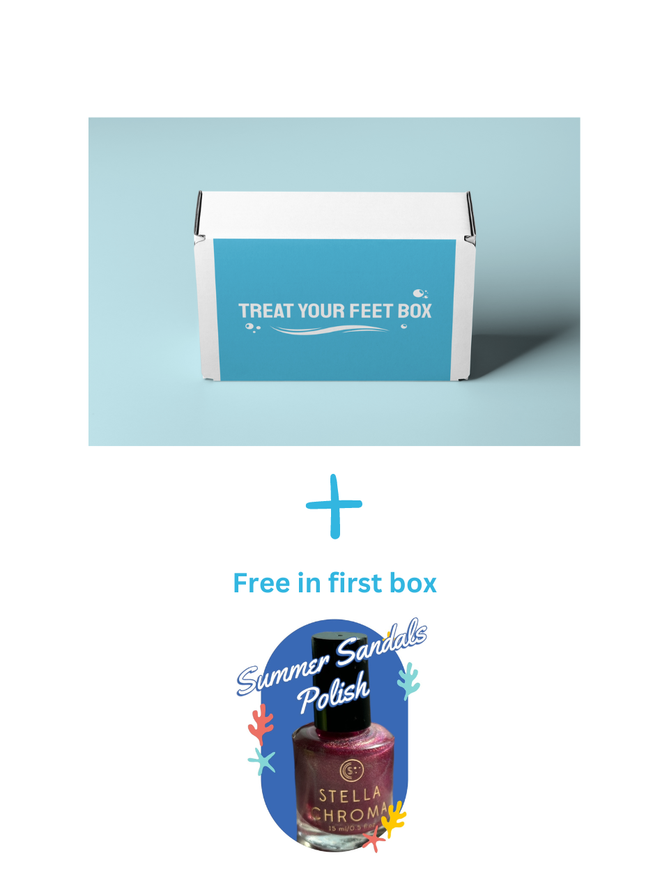 444-copy-of-copy-of-copy-of-1499-12-month-plan-1-17212392925709.png