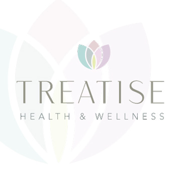 TreatiseWellness