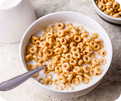 253-cereal-img-6-17073241699899.png