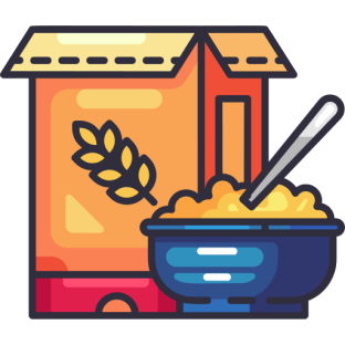 65-cereal-icon-17117311895073.png