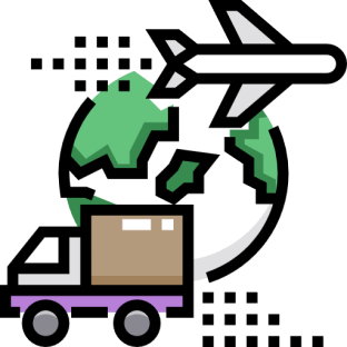 71-delivery-icon-17117313807922.png