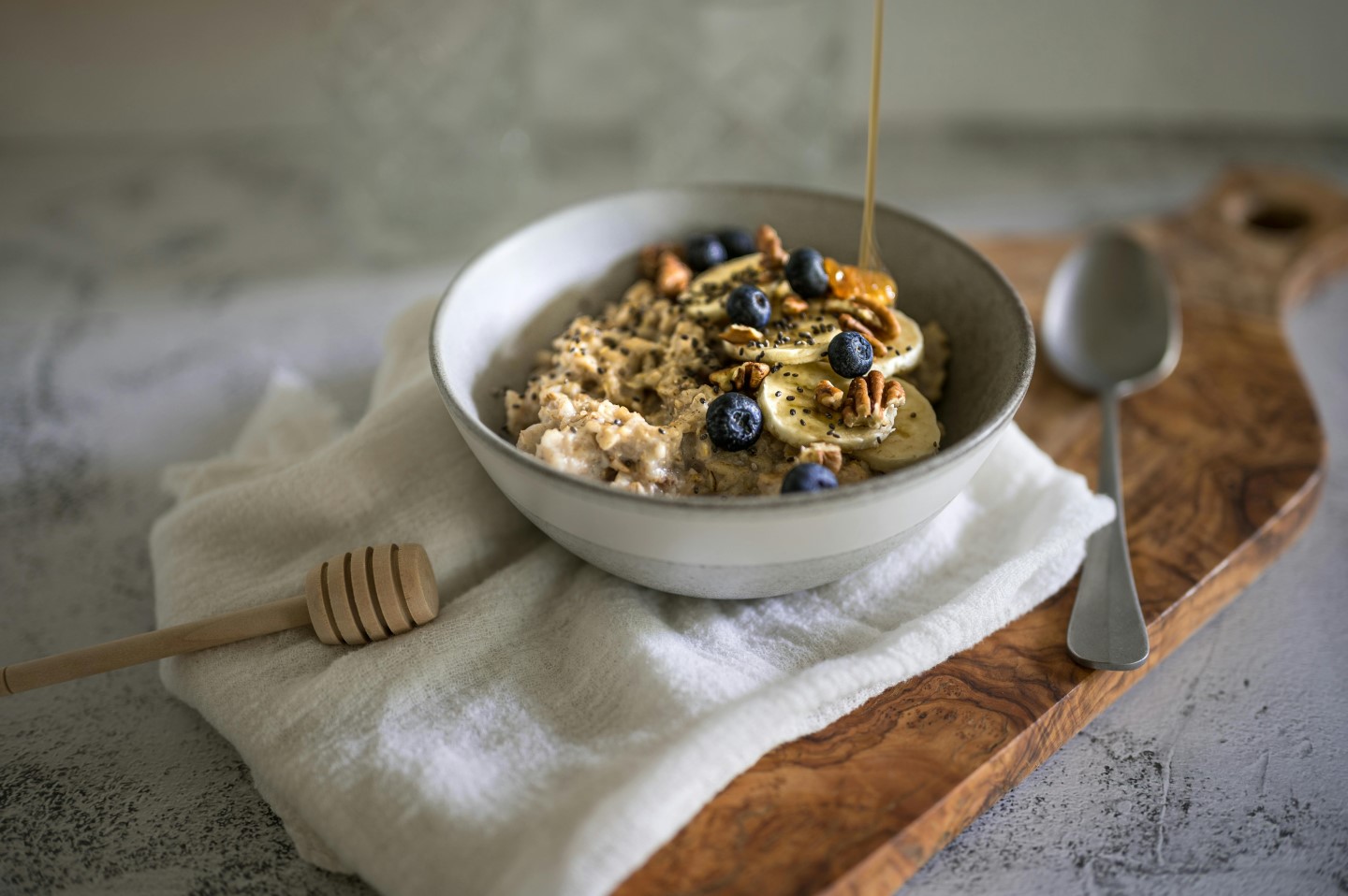 r255-cereal-image-17113359888632.jpg