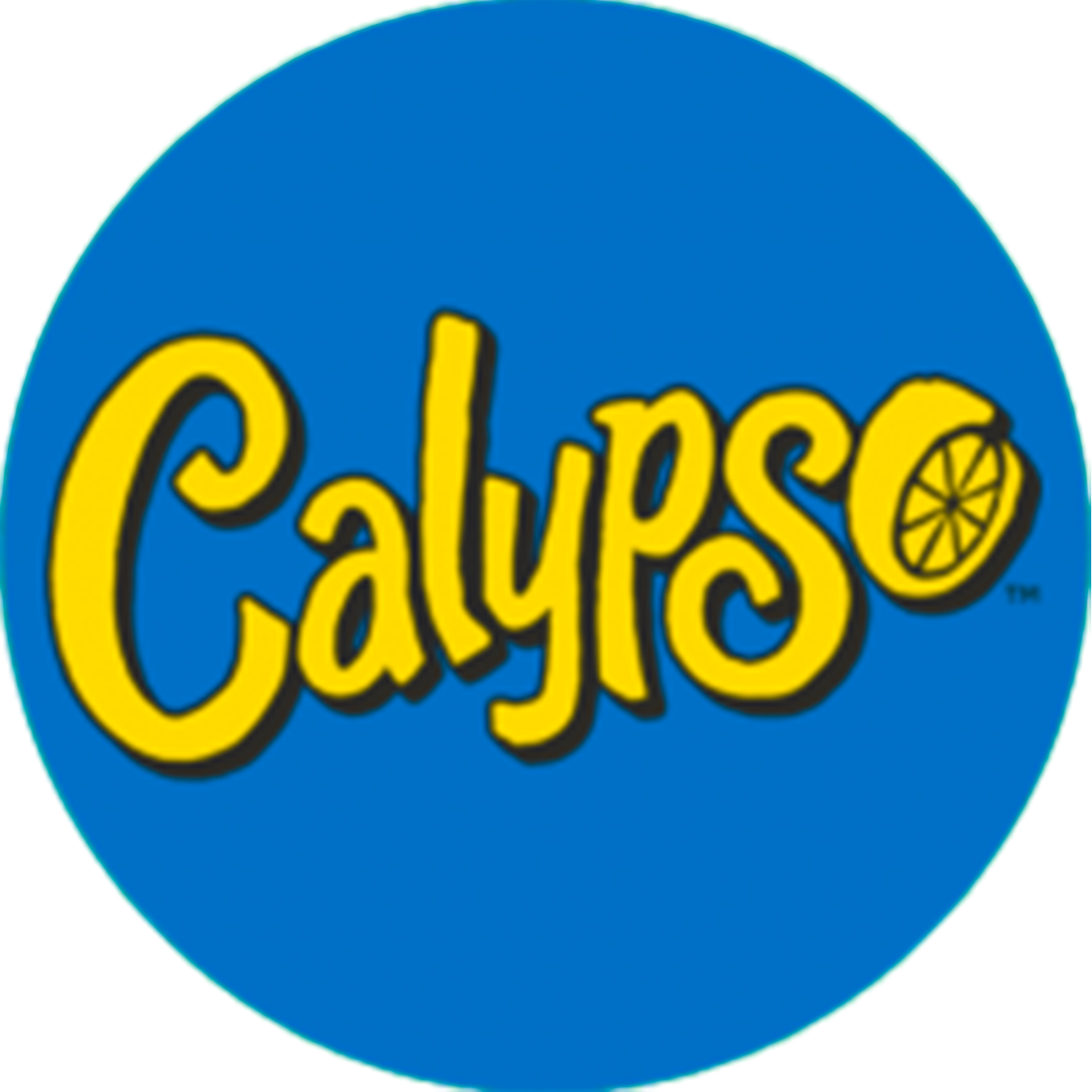 115-calypso-logo.png