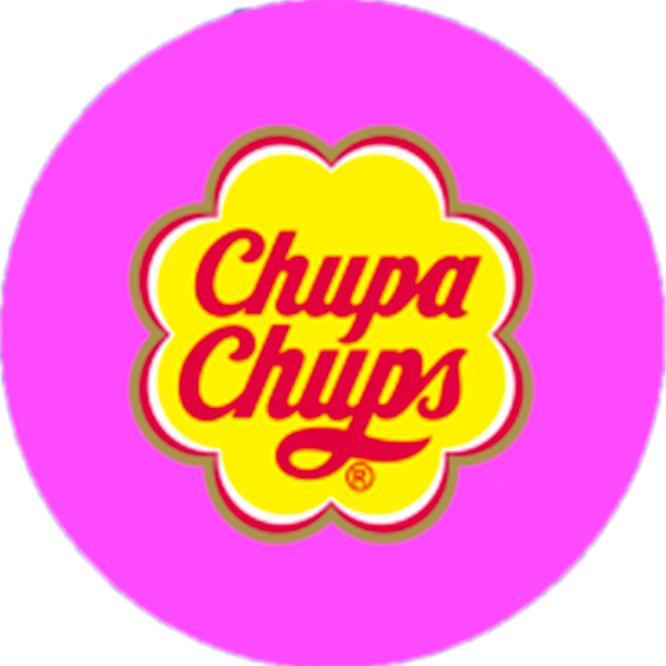 115-chupa-chups-logo.png