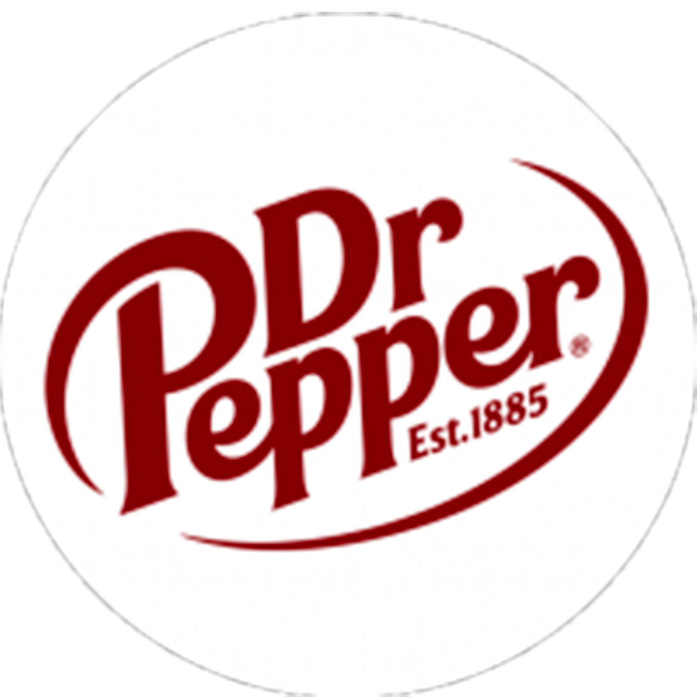 115-dr-pepper-logo.png