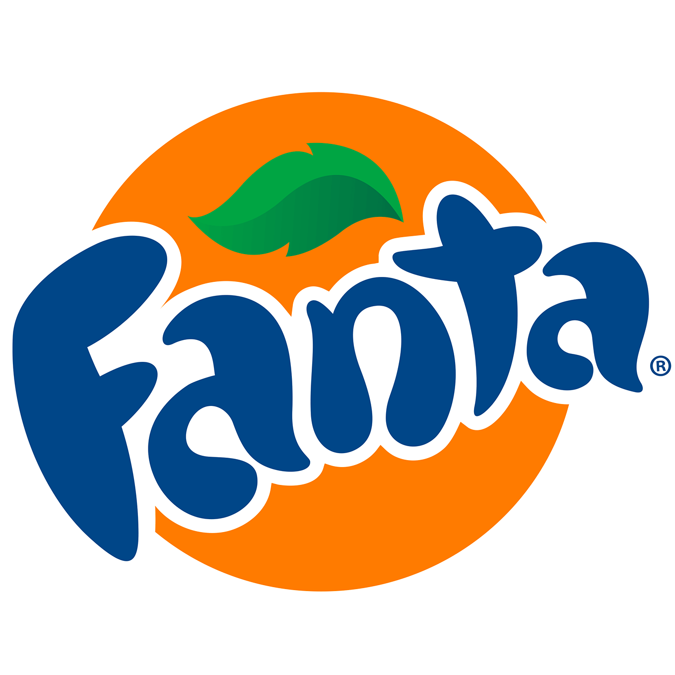 115-fanta-logo-16426290609561.png