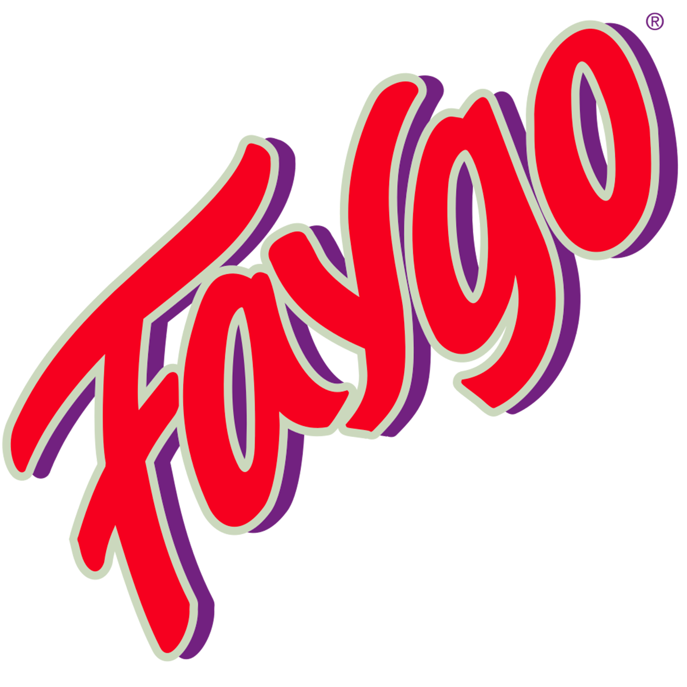 115-faygo-logo.png