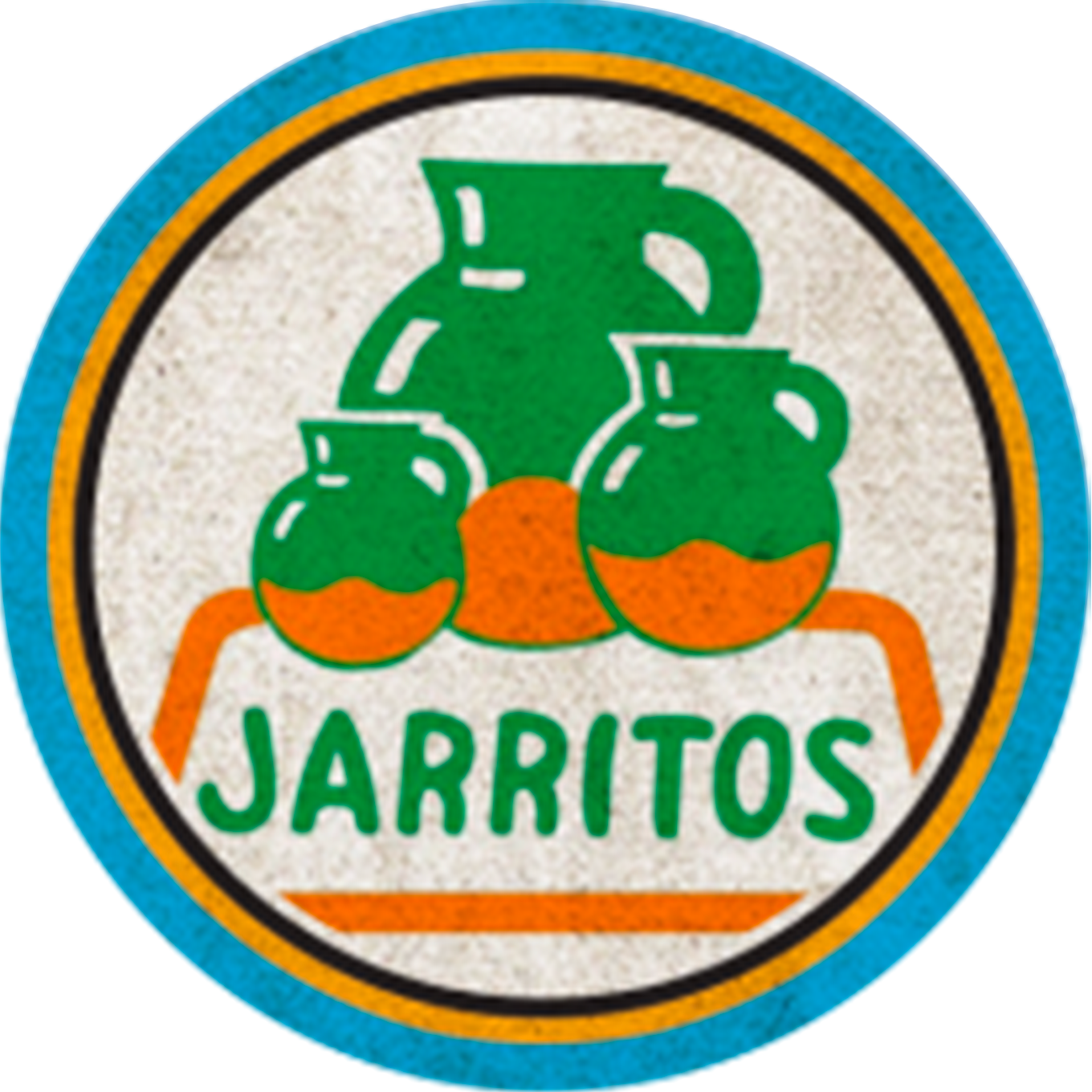 115-jarritos-logo.png