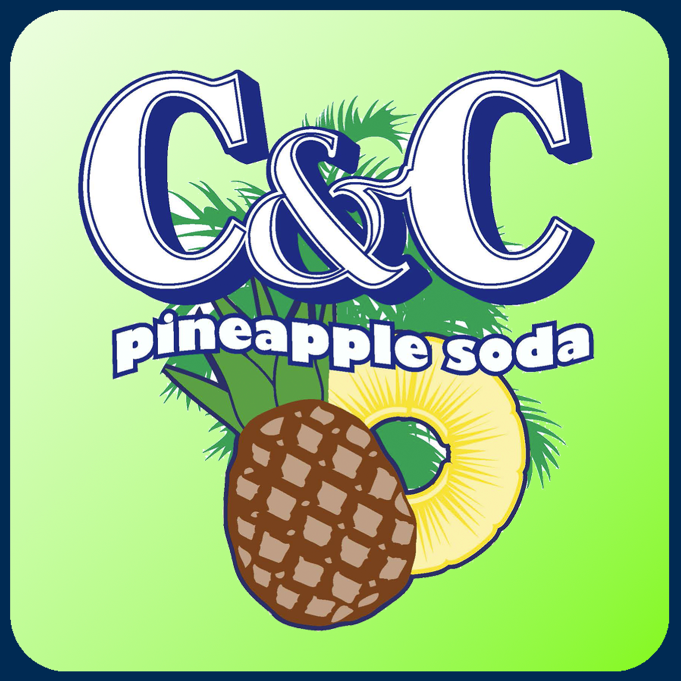 115-pineapple-logo.png