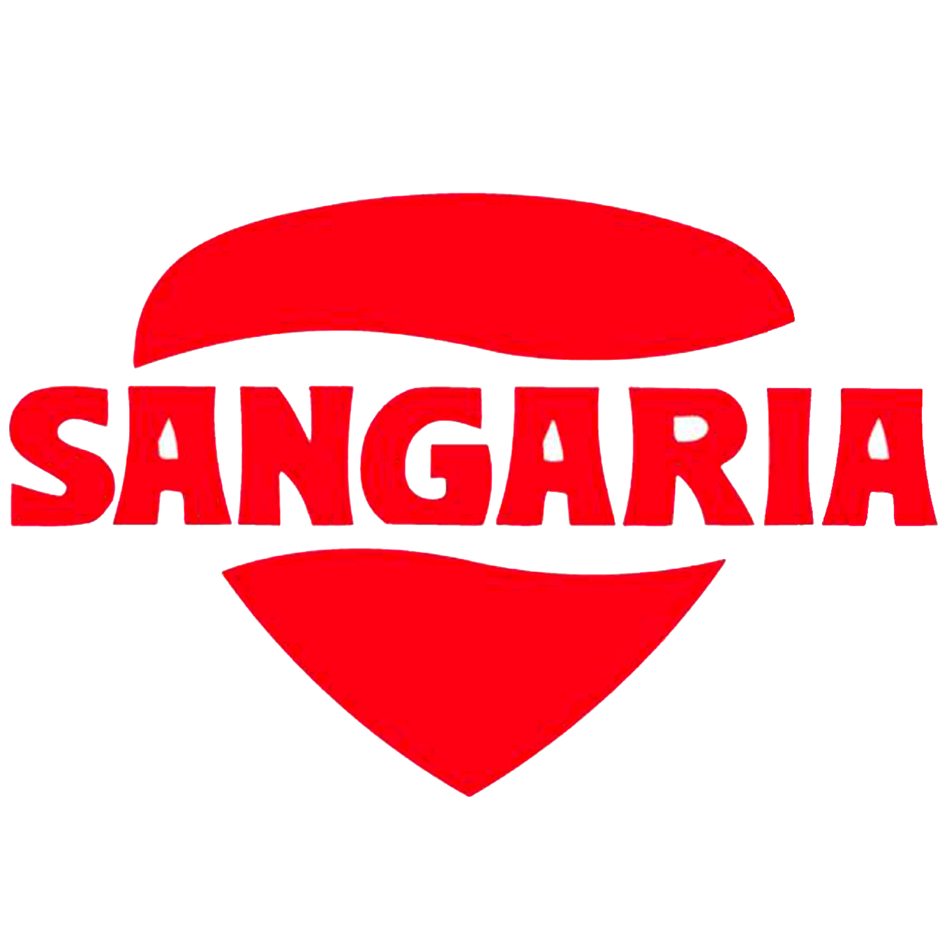 115-sangaria-logo.png