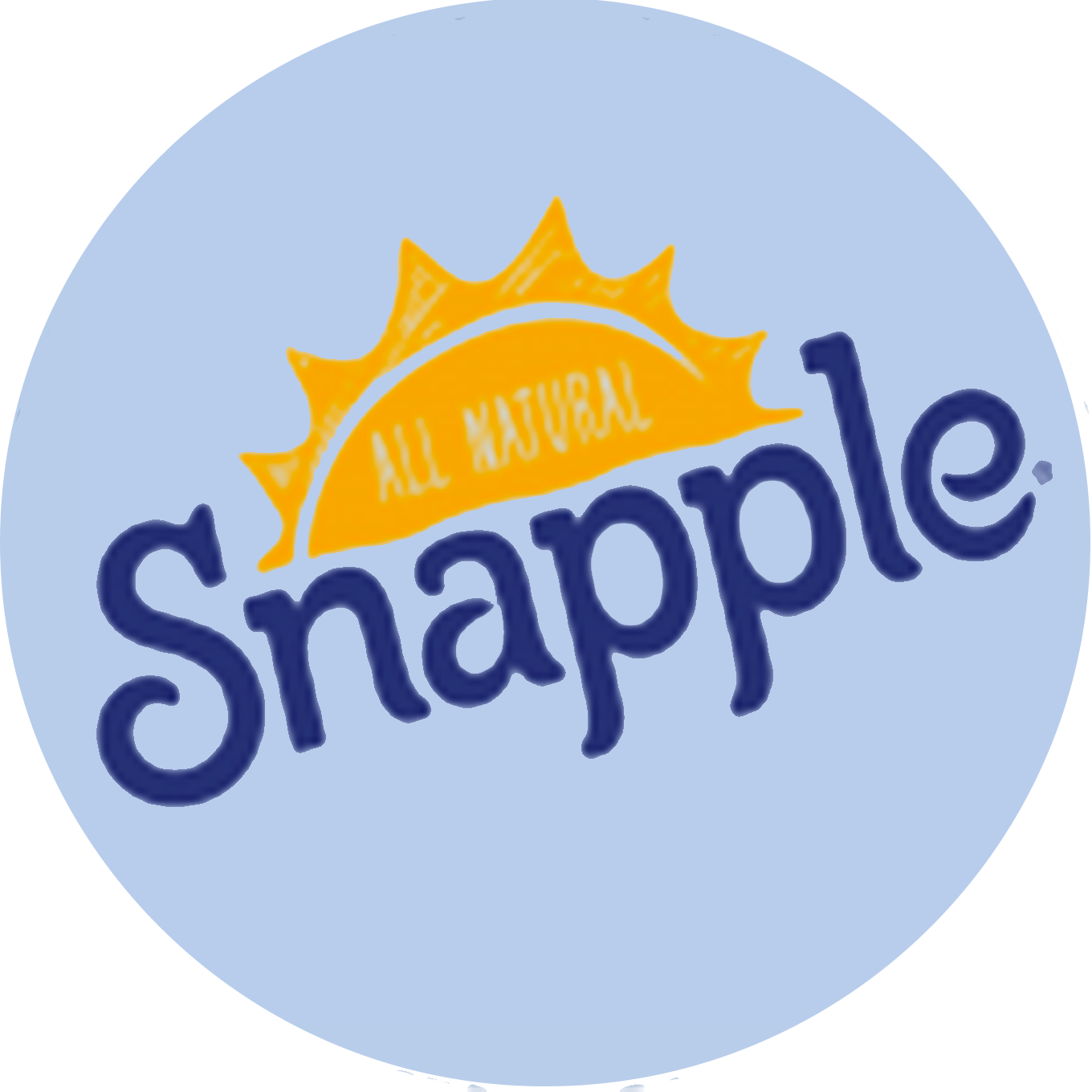 115-snapple-logo.png