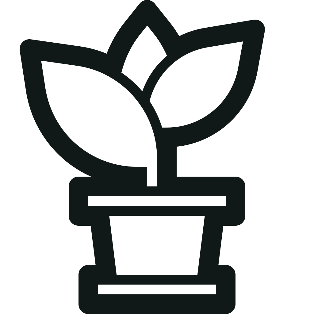 137-1024px-toicon-icon-blueprint-plantsvg.png