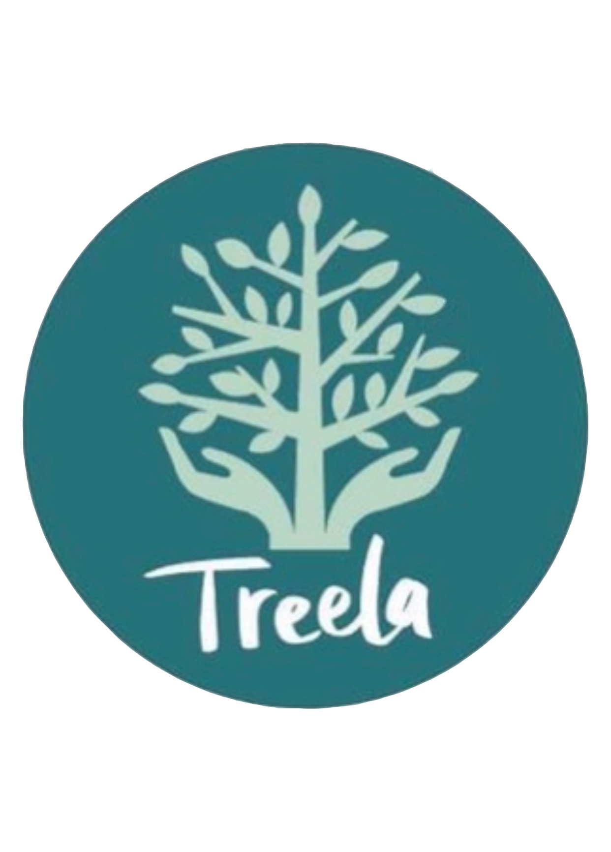 Treela.co.uk
